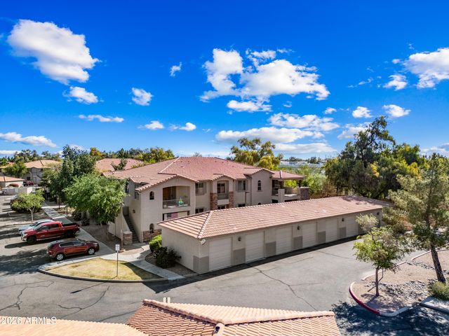 2155 N GRACE Boulevard 205, Chandler, AZ 85225