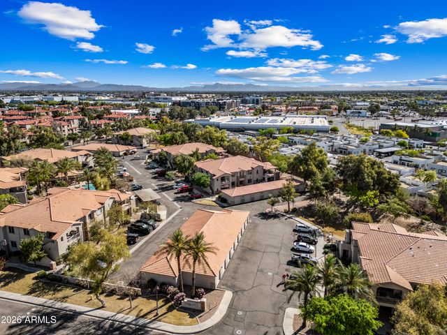 2155 N GRACE Boulevard 205, Chandler, AZ 85225