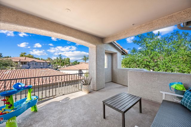 2155 N GRACE Boulevard 205, Chandler, AZ 85225