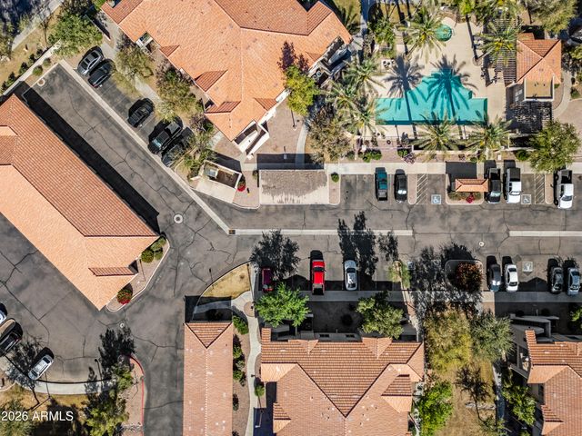 2155 N GRACE Boulevard 205, Chandler, AZ 85225