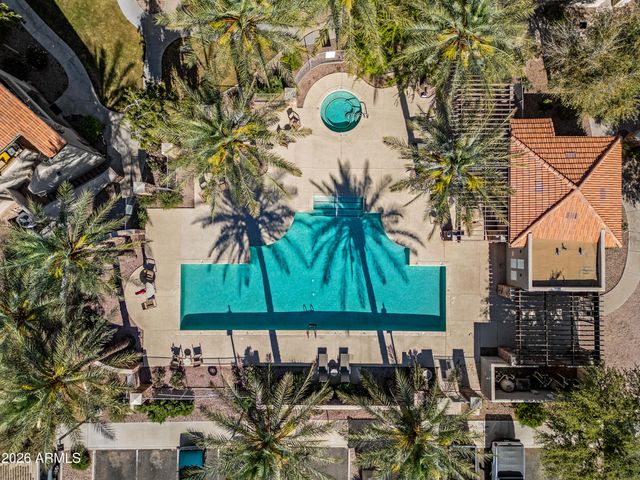 2155 N GRACE Boulevard 205, Chandler, AZ 85225