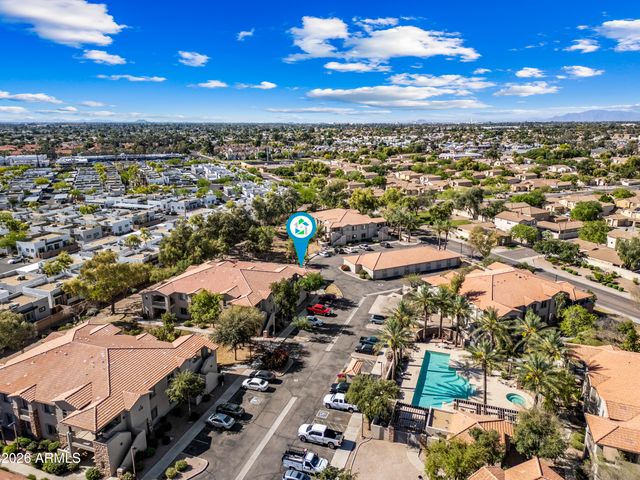 2155 N GRACE Boulevard 205, Chandler, AZ 85225