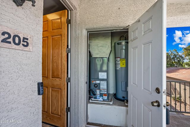 2155 N GRACE Boulevard 205, Chandler, AZ 85225