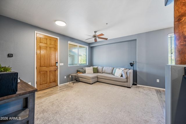 2155 N GRACE Boulevard 205, Chandler, AZ 85225