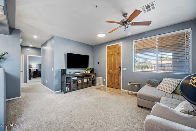 2155 N GRACE Boulevard 205, Chandler, AZ 85225