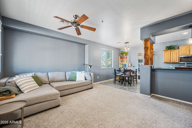 2155 N GRACE Boulevard 205, Chandler, AZ 85225