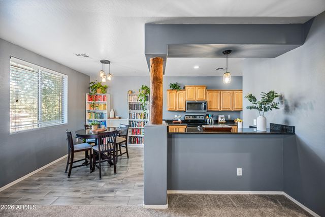 2155 N GRACE Boulevard 205, Chandler, AZ 85225