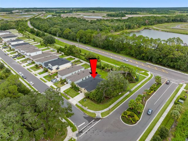 11234 HIGH NOON TRAIL, Parrish, FL 34219