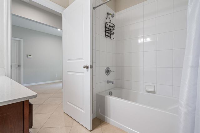 11234 HIGH NOON TRAIL, Parrish, FL 34219