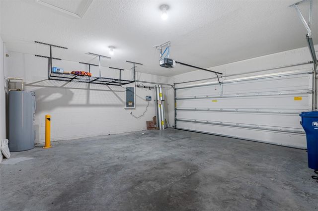 11234 HIGH NOON TRAIL, Parrish, FL 34219
