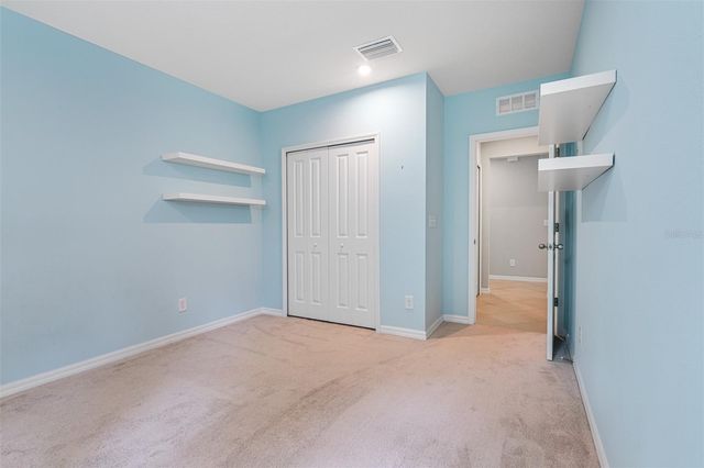 11234 HIGH NOON TRAIL, Parrish, FL 34219