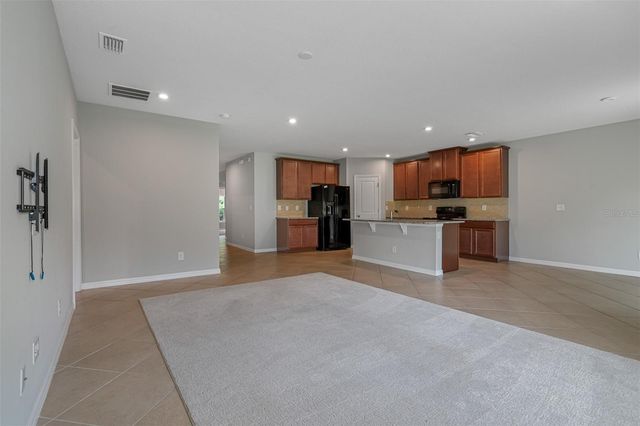 11234 HIGH NOON TRAIL, Parrish, FL 34219
