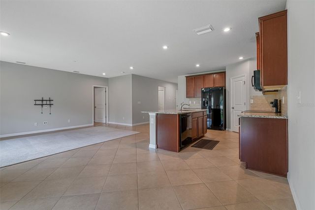 11234 HIGH NOON TRAIL, Parrish, FL 34219