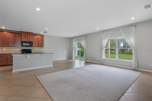 11234 HIGH NOON TRAIL, Parrish, FL 34219