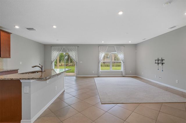 11234 HIGH NOON TRAIL, Parrish, FL 34219