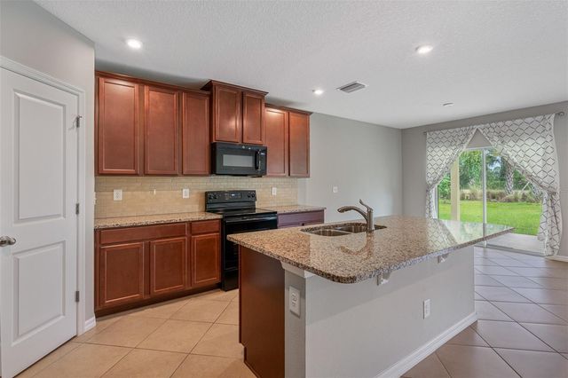 11234 HIGH NOON TRAIL, Parrish, FL 34219