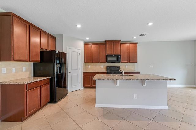 11234 HIGH NOON TRAIL, Parrish, FL 34219