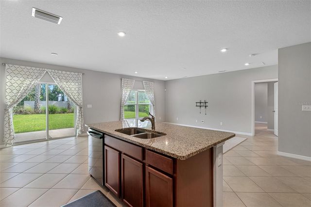 11234 HIGH NOON TRAIL, Parrish, FL 34219
