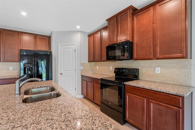 11234 HIGH NOON TRAIL, Parrish, FL 34219