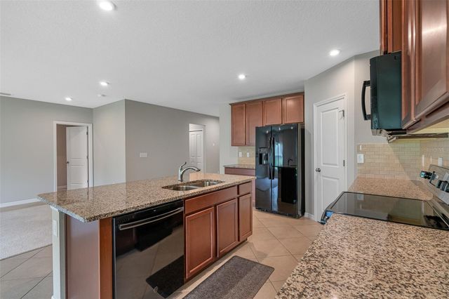 11234 HIGH NOON TRAIL, Parrish, FL 34219