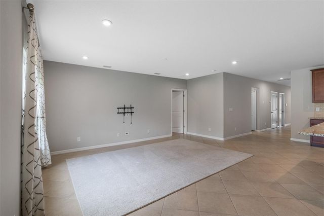 11234 HIGH NOON TRAIL, Parrish, FL 34219