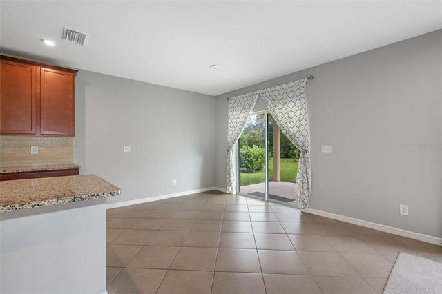 11234 HIGH NOON TRAIL, Parrish, FL 34219