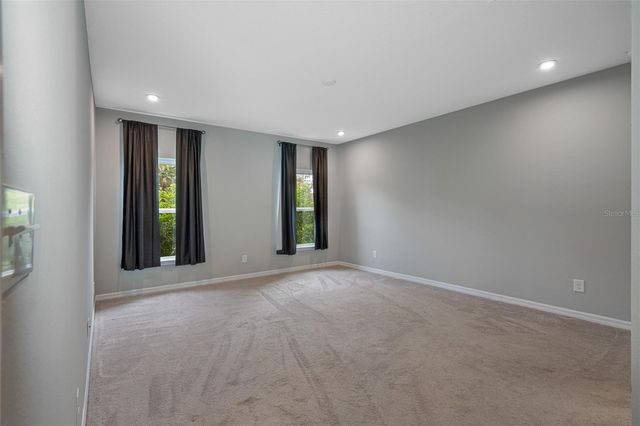 11234 HIGH NOON TRAIL, Parrish, FL 34219