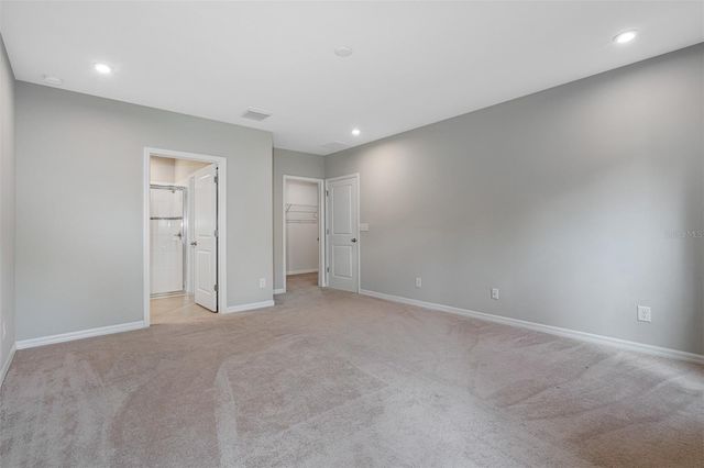 11234 HIGH NOON TRAIL, Parrish, FL 34219