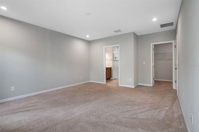 11234 HIGH NOON TRAIL, Parrish, FL 34219