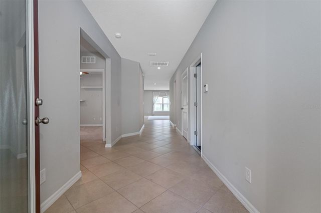 11234 HIGH NOON TRAIL, Parrish, FL 34219