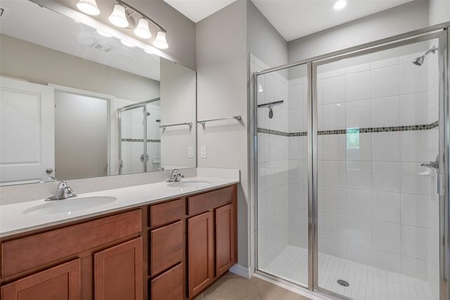 11234 HIGH NOON TRAIL, Parrish, FL 34219