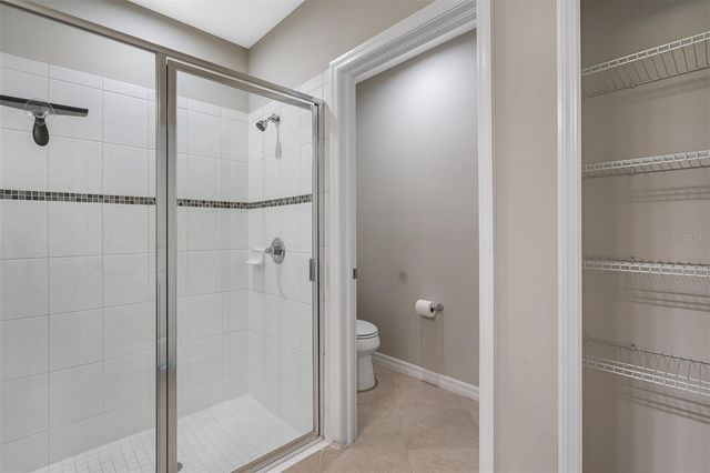 11234 HIGH NOON TRAIL, Parrish, FL 34219
