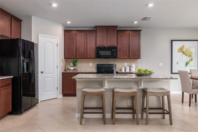 11234 HIGH NOON TRAIL, Parrish, FL 34219