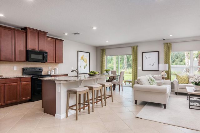 11234 HIGH NOON TRAIL, Parrish, FL 34219
