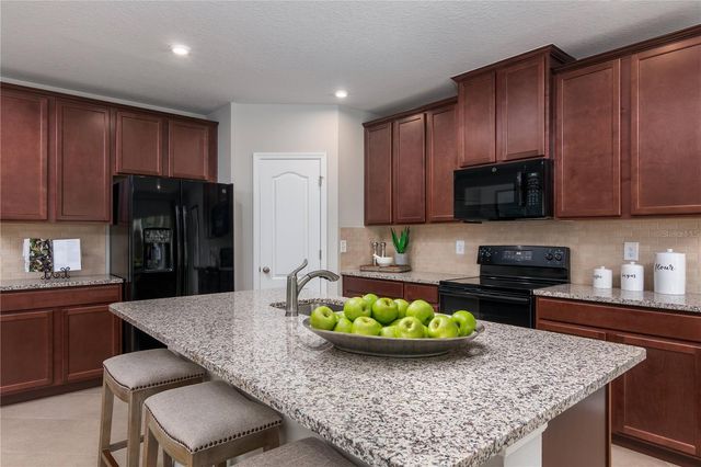 11234 HIGH NOON TRAIL, Parrish, FL 34219