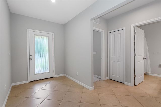 11234 HIGH NOON TRAIL, Parrish, FL 34219
