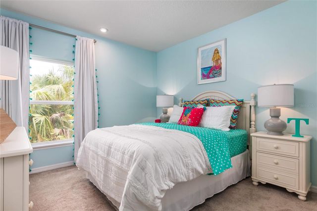 11234 HIGH NOON TRAIL, Parrish, FL 34219
