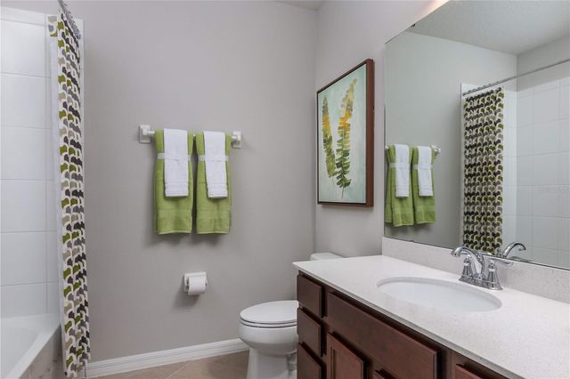 11234 HIGH NOON TRAIL, Parrish, FL 34219