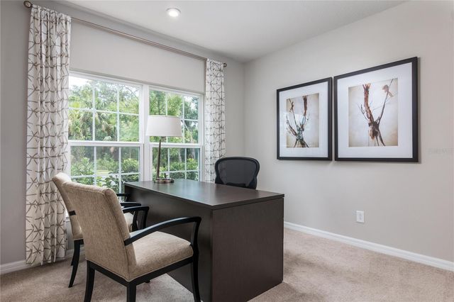 11234 HIGH NOON TRAIL, Parrish, FL 34219