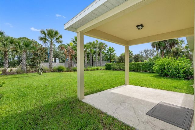 11234 HIGH NOON TRAIL, Parrish, FL 34219