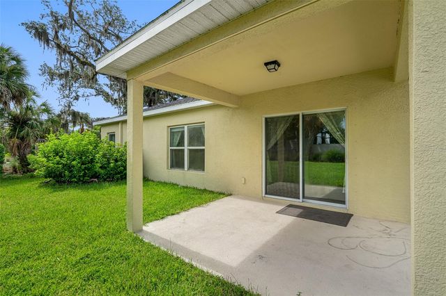 11234 HIGH NOON TRAIL, Parrish, FL 34219
