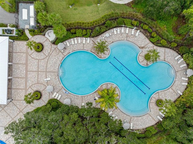 11234 HIGH NOON TRAIL, Parrish, FL 34219