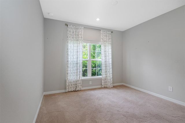 11234 HIGH NOON TRAIL, Parrish, FL 34219
