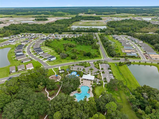 11234 HIGH NOON TRAIL, Parrish, FL 34219