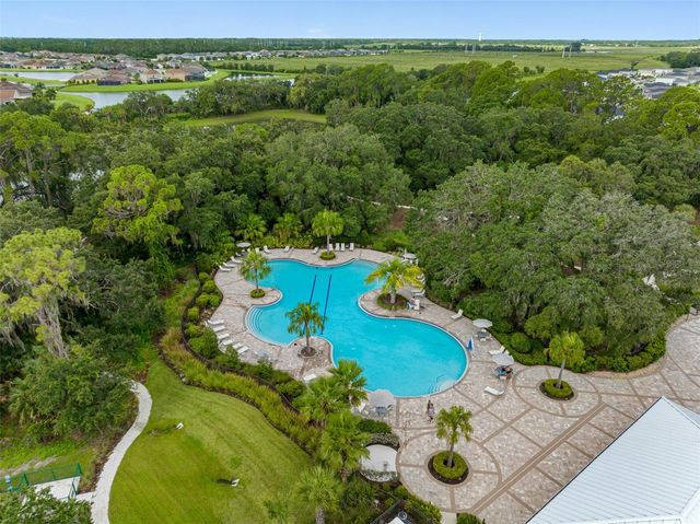 11234 HIGH NOON TRAIL, Parrish, FL 34219