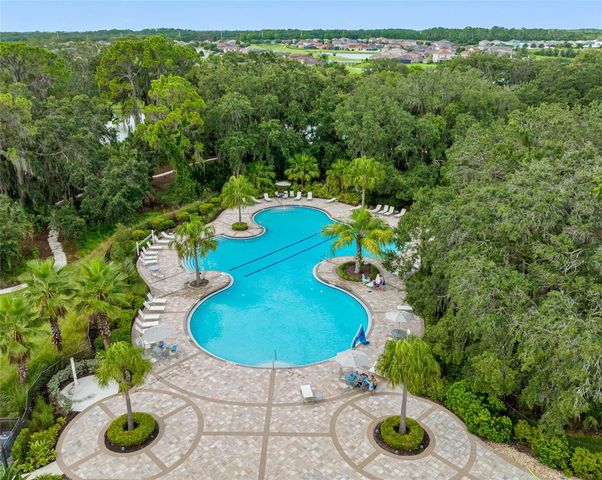 11234 HIGH NOON TRAIL, Parrish, FL 34219