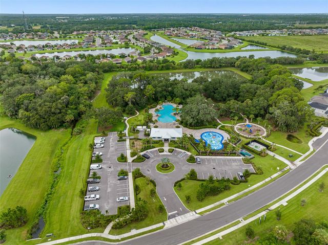 11234 HIGH NOON TRAIL, Parrish, FL 34219
