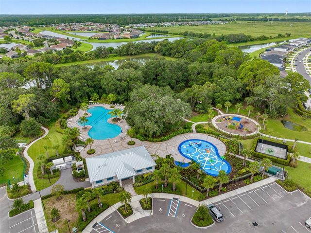 11234 HIGH NOON TRAIL, Parrish, FL 34219