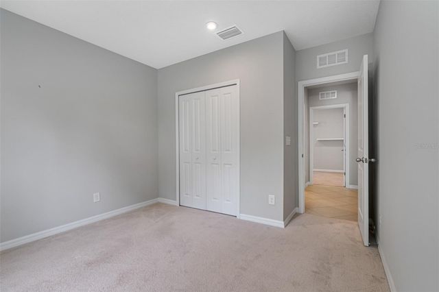 11234 HIGH NOON TRAIL, Parrish, FL 34219