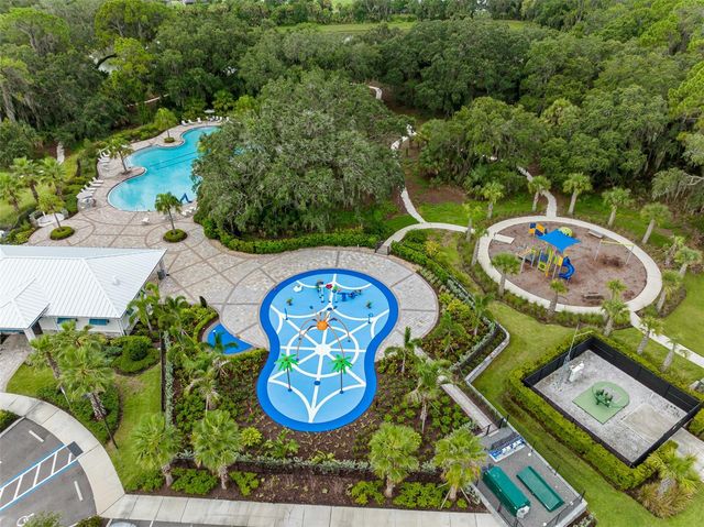 11234 HIGH NOON TRAIL, Parrish, FL 34219